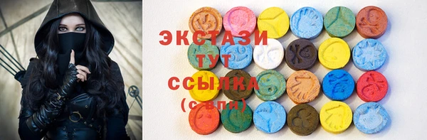 apvp Богородск