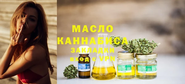 2c-b Богородицк