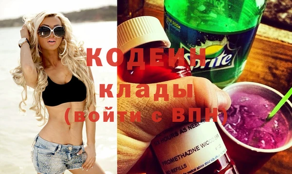 ешки Бронницы