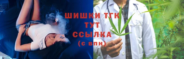 2c-b Богородицк