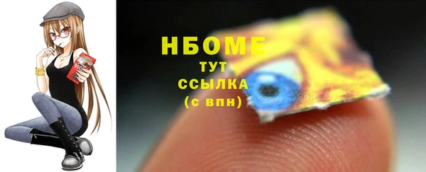 apvp Богородск