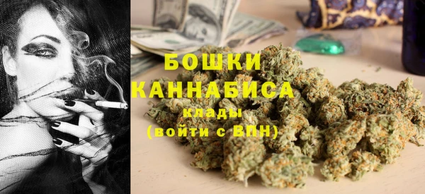 спиды Бородино