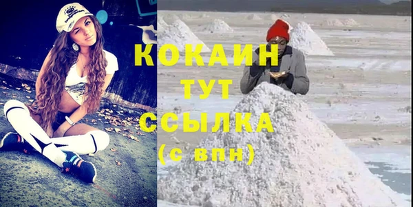2c-b Богородицк